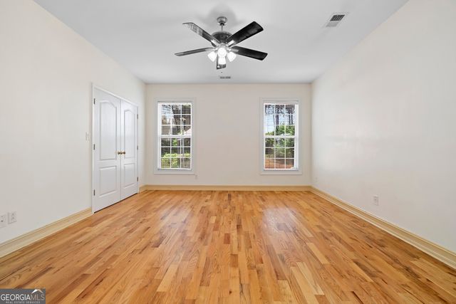 2050 Wildcat Cliffs Way, Lawrenceville, GA 30043