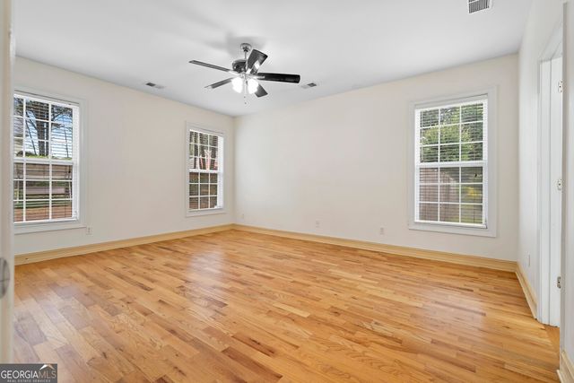 2050 Wildcat Cliffs Way, Lawrenceville, GA 30043