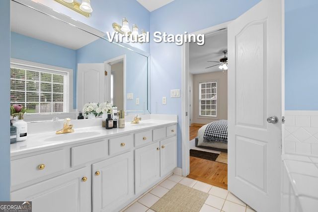 2050 Wildcat Cliffs Way, Lawrenceville, GA 30043