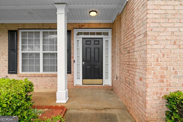 2050 Wildcat Cliffs Way, Lawrenceville, GA 30043