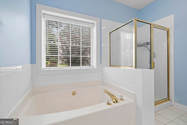 2050 Wildcat Cliffs Way, Lawrenceville, GA 30043
