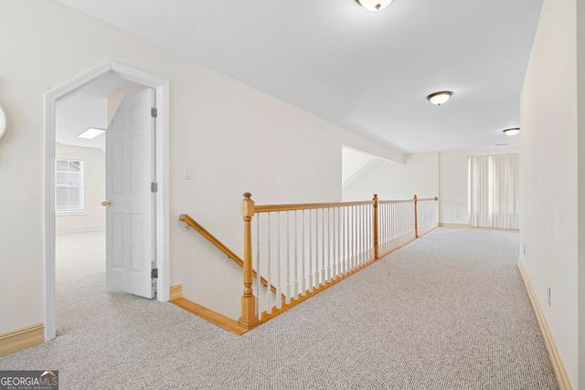 2050 Wildcat Cliffs Way, Lawrenceville, GA 30043