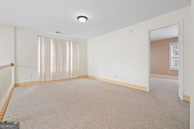 2050 Wildcat Cliffs Way, Lawrenceville, GA 30043