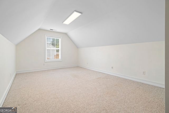 2050 Wildcat Cliffs Way, Lawrenceville, GA 30043