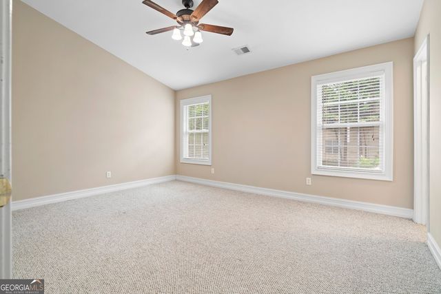2050 Wildcat Cliffs Way, Lawrenceville, GA 30043