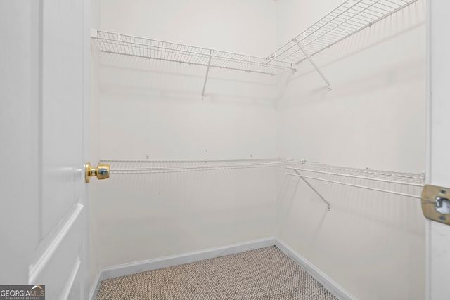 2050 Wildcat Cliffs Way, Lawrenceville, GA 30043