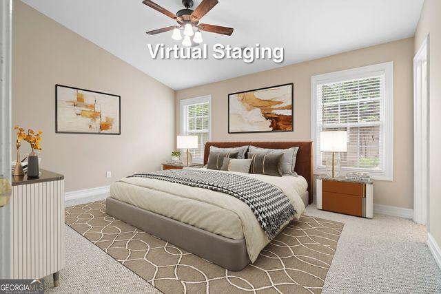 2050 Wildcat Cliffs Way, Lawrenceville, GA 30043