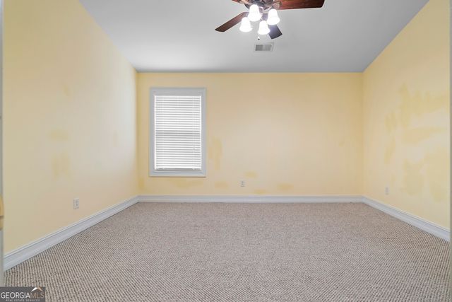 2050 Wildcat Cliffs Way, Lawrenceville, GA 30043