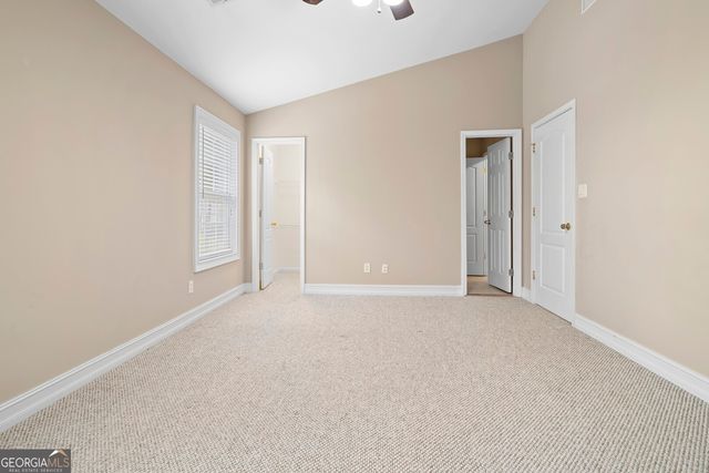 2050 Wildcat Cliffs Way, Lawrenceville, GA 30043
