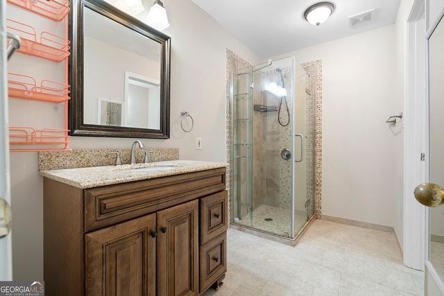 2050 Wildcat Cliffs Way, Lawrenceville, GA 30043