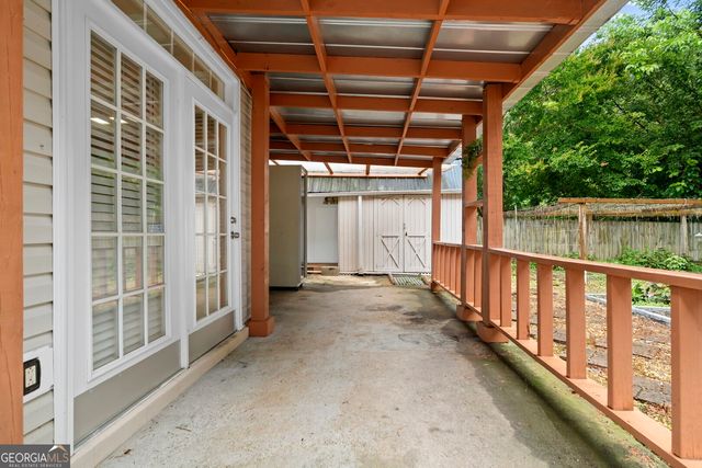 2050 Wildcat Cliffs Way, Lawrenceville, GA 30043