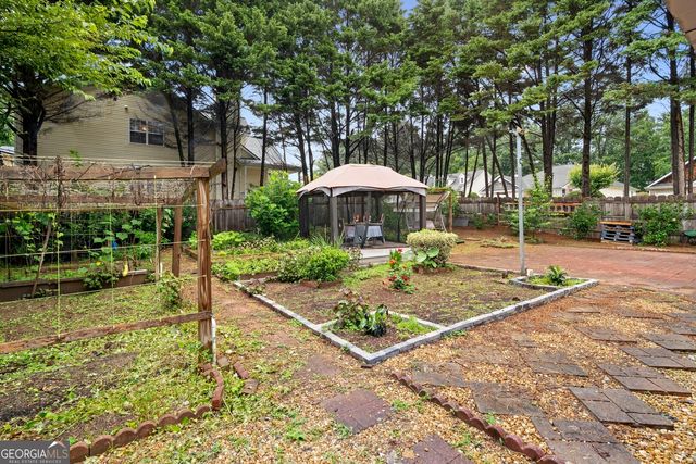 2050 Wildcat Cliffs Way, Lawrenceville, GA 30043