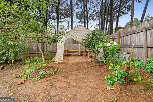 2050 Wildcat Cliffs Way, Lawrenceville, GA 30043