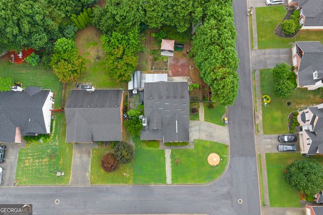 2050 Wildcat Cliffs Way, Lawrenceville, GA 30043