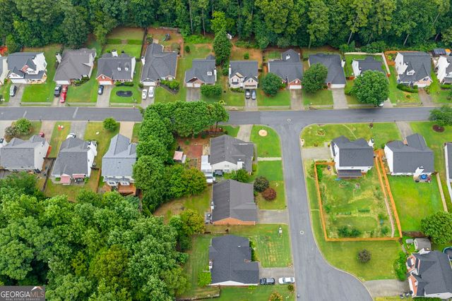 2050 Wildcat Cliffs Way, Lawrenceville, GA 30043