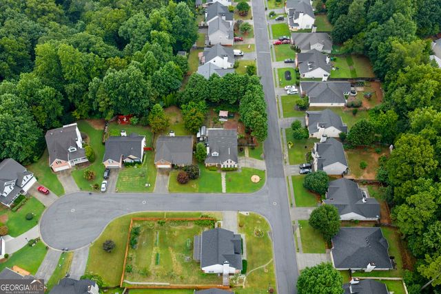 2050 Wildcat Cliffs Way, Lawrenceville, GA 30043