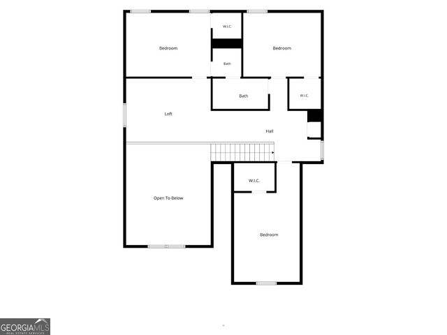 2050 Wildcat Cliffs Way, Lawrenceville, GA 30043
