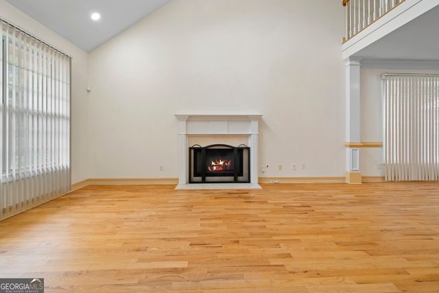 2050 Wildcat Cliffs Way, Lawrenceville, GA 30043