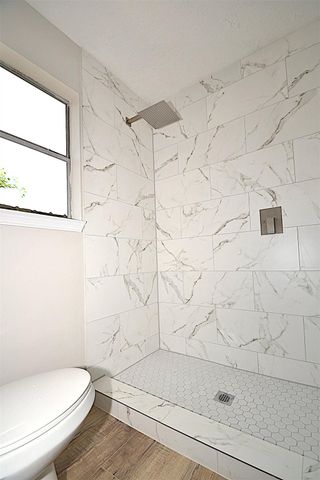 911 Whitaker Avenue, Pasadena, TX 77506