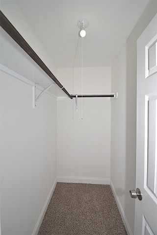 911 Whitaker Avenue, Pasadena, TX 77506