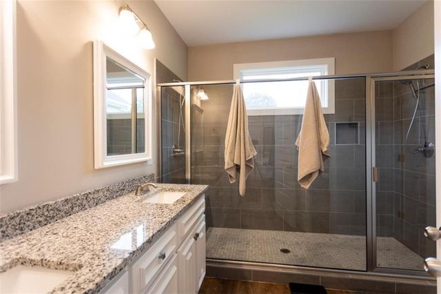 301 Savannah Drive, Mansfield, GA 30055