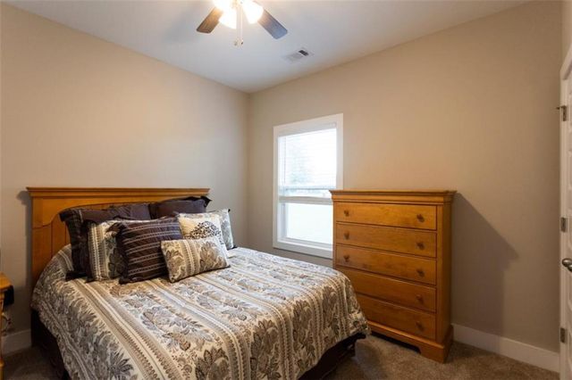 301 Savannah Drive, Mansfield, GA 30055