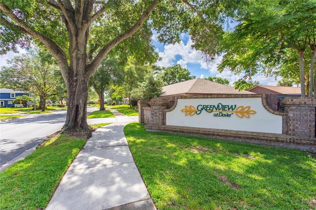 1100 PALADIN COURT, Orlando, FL 32812