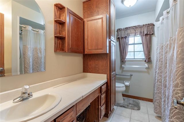 1100 PALADIN COURT, Orlando, FL 32812
