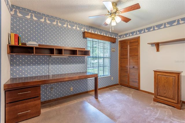1100 PALADIN COURT, Orlando, FL 32812
