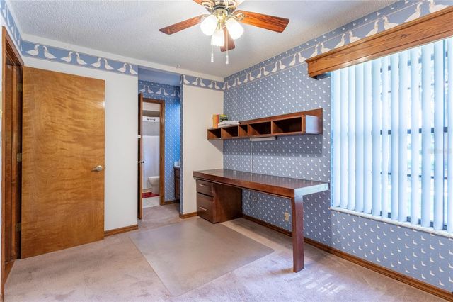 1100 PALADIN COURT, Orlando, FL 32812