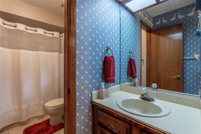 1100 PALADIN COURT, Orlando, FL 32812