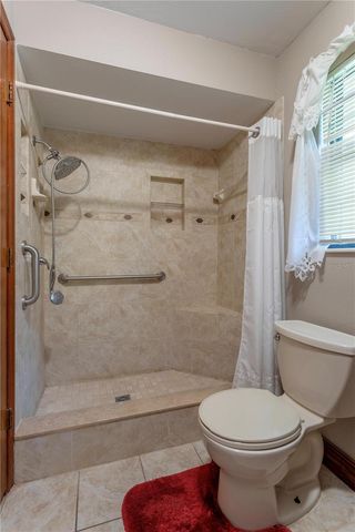 1100 PALADIN COURT, Orlando, FL 32812