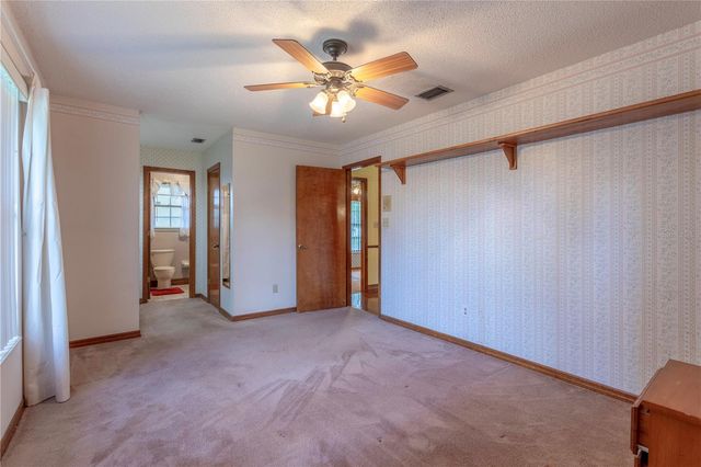 1100 PALADIN COURT, Orlando, FL 32812