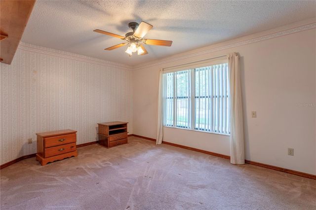 1100 PALADIN COURT, Orlando, FL 32812
