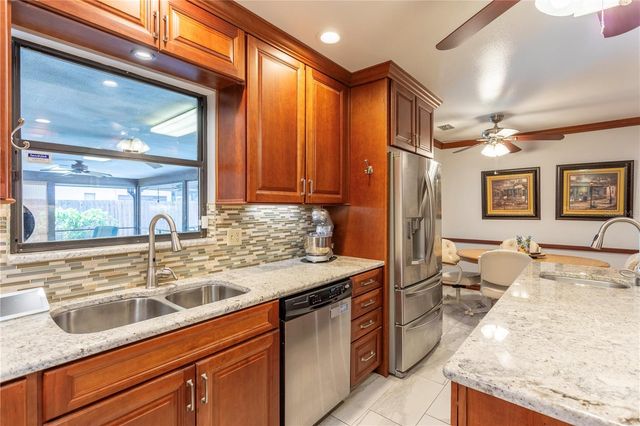 1100 PALADIN COURT, Orlando, FL 32812