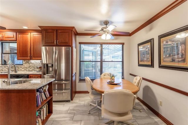 1100 PALADIN COURT, Orlando, FL 32812