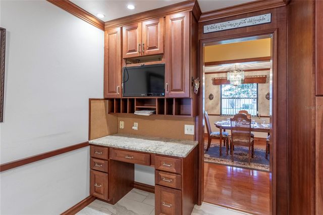1100 PALADIN COURT, Orlando, FL 32812