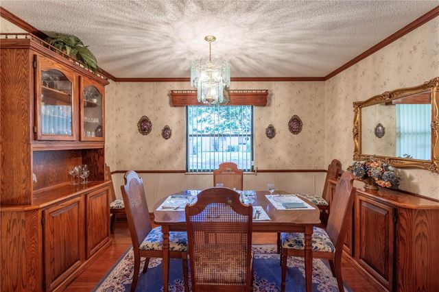 1100 PALADIN COURT, Orlando, FL 32812