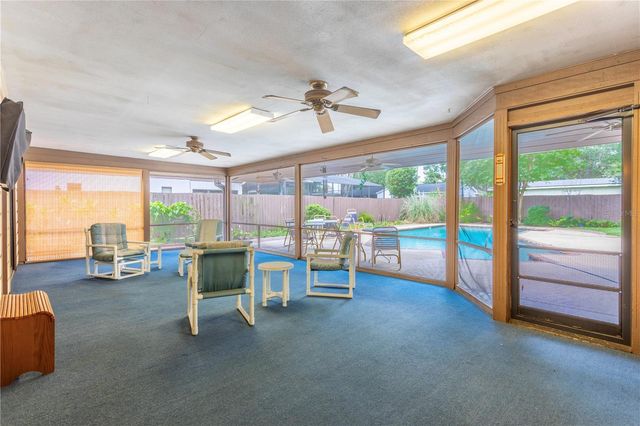 1100 PALADIN COURT, Orlando, FL 32812