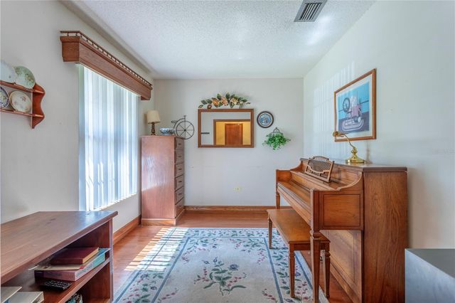 1100 PALADIN COURT, Orlando, FL 32812