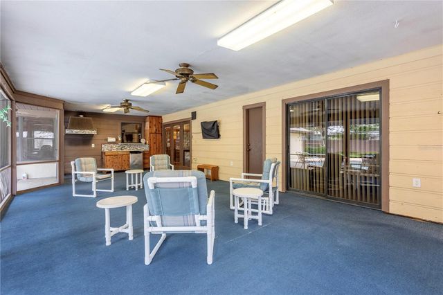 1100 PALADIN COURT, Orlando, FL 32812