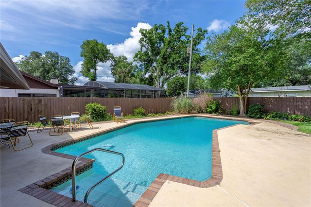 1100 PALADIN COURT, Orlando, FL 32812