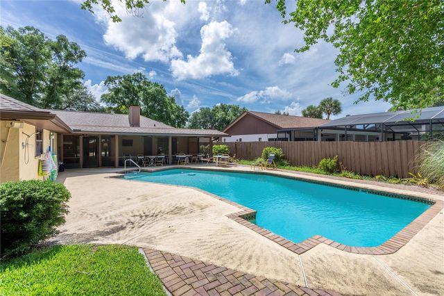 1100 PALADIN COURT, Orlando, FL 32812