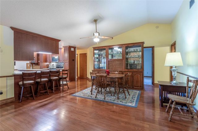 1100 PALADIN COURT, Orlando, FL 32812