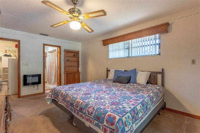 1100 PALADIN COURT, Orlando, FL 32812