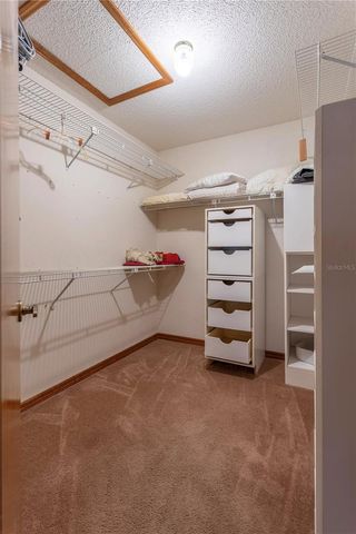 1100 PALADIN COURT, Orlando, FL 32812
