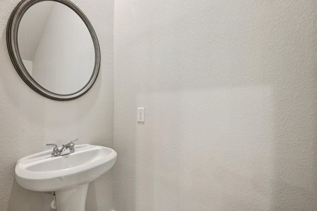 3008 La Rambla Drive, Houston, TX 77047