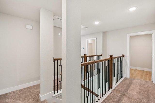 3008 La Rambla Drive, Houston, TX 77047