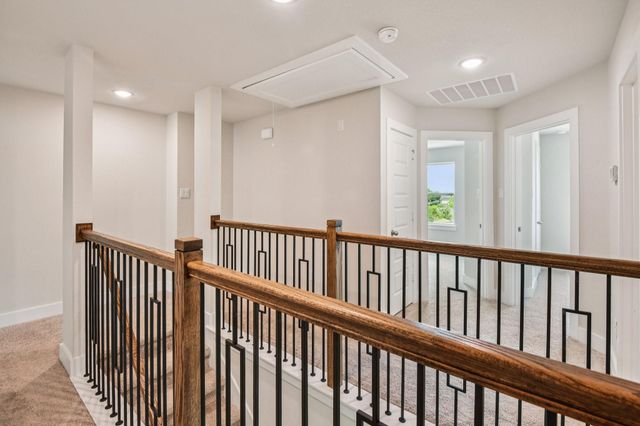 3008 La Rambla Drive, Houston, TX 77047