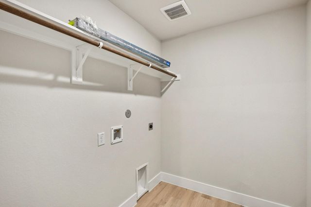 3008 La Rambla Drive, Houston, TX 77047